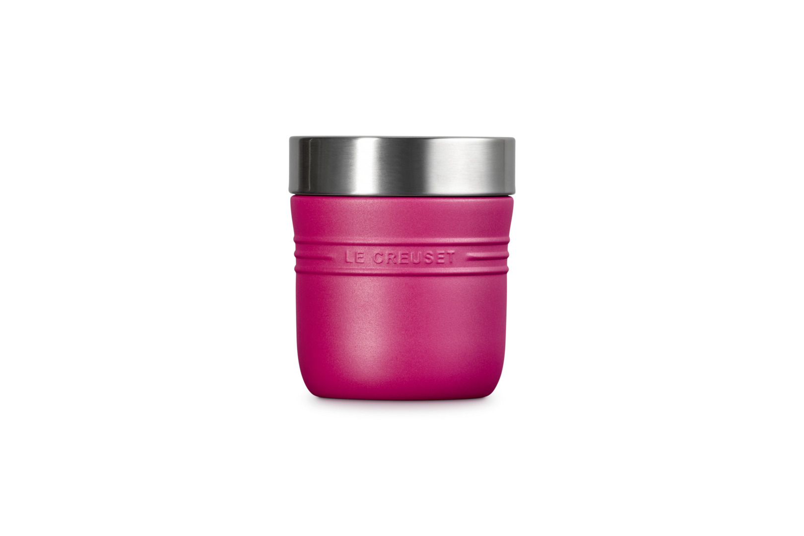 le-creuset-on-the-go-thermospot-0-5l-berry3.jpg