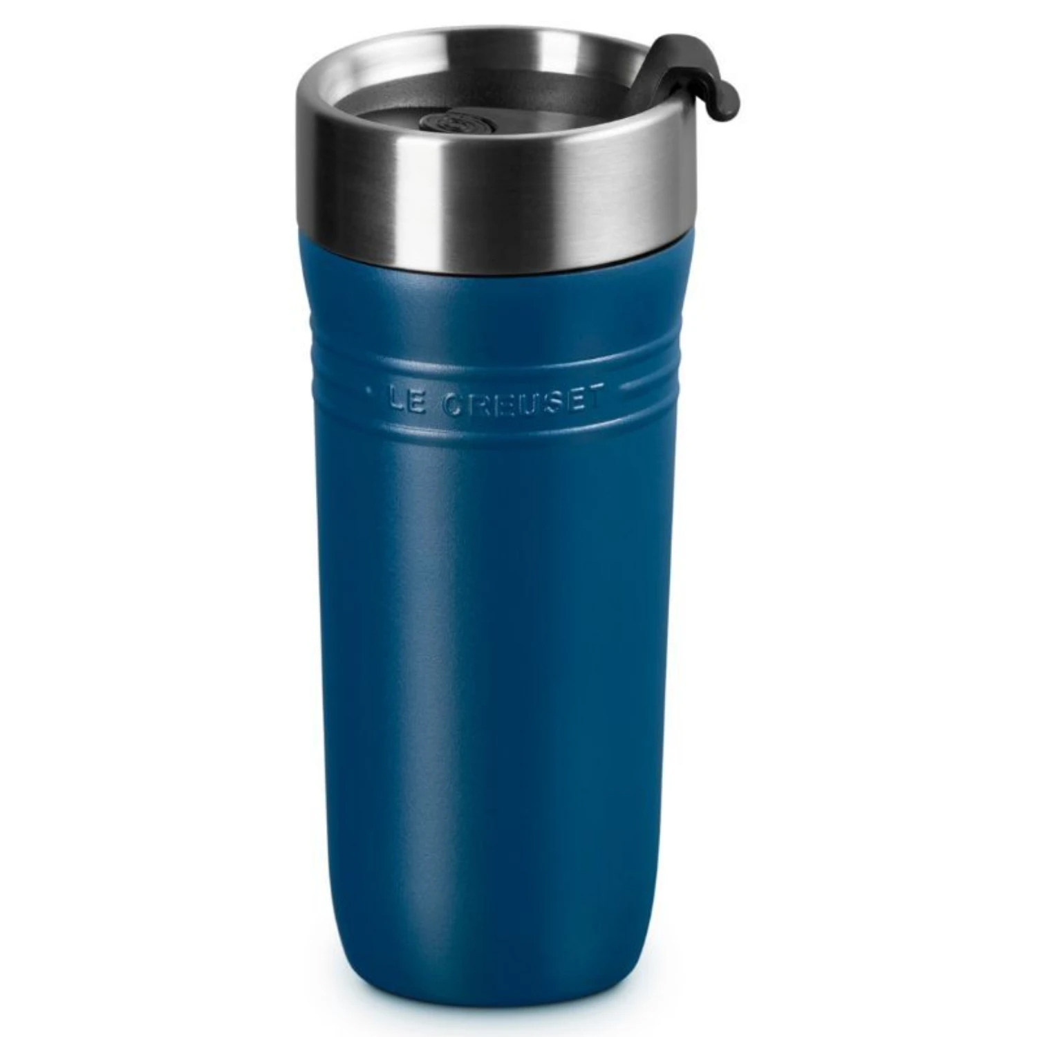 le-creuset-on-the-go-thermosbeker,-0,35l-deep-teal