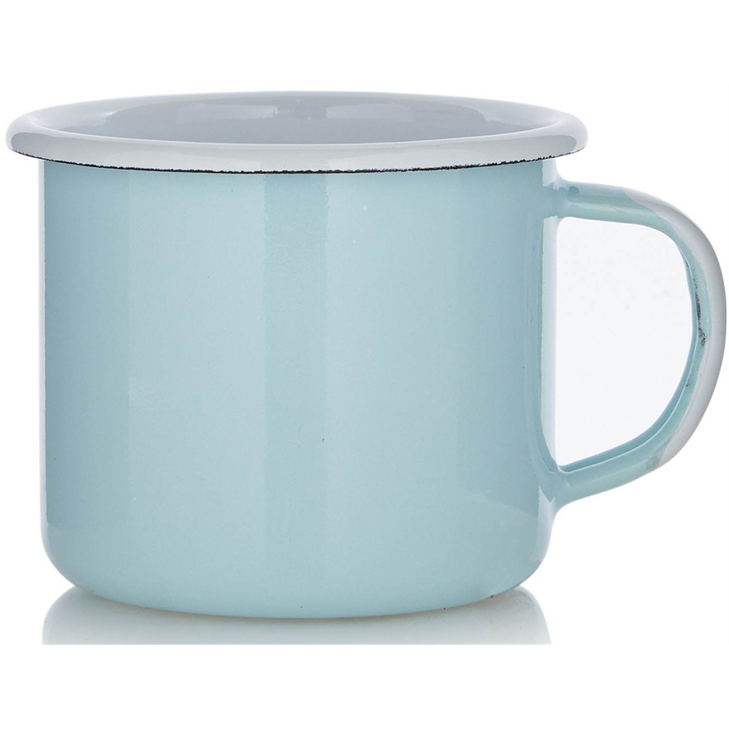 kitchen-trend-products-emaille-mok-lichtblauw_10