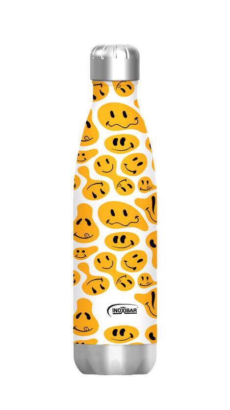 inoxibar-thermo-waterfles-0-5l-smiley.jpg