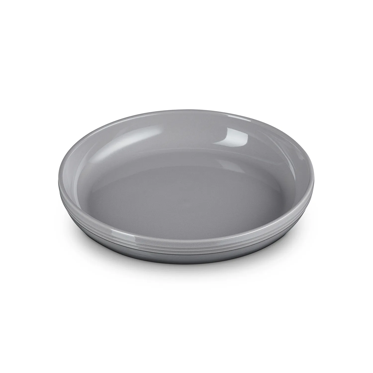 le-creuset-coupe-diep-bord-22cm-flint