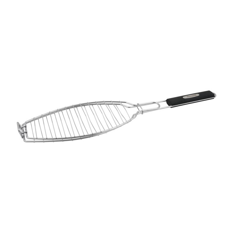 dangrill-grillmand-vis-35cm