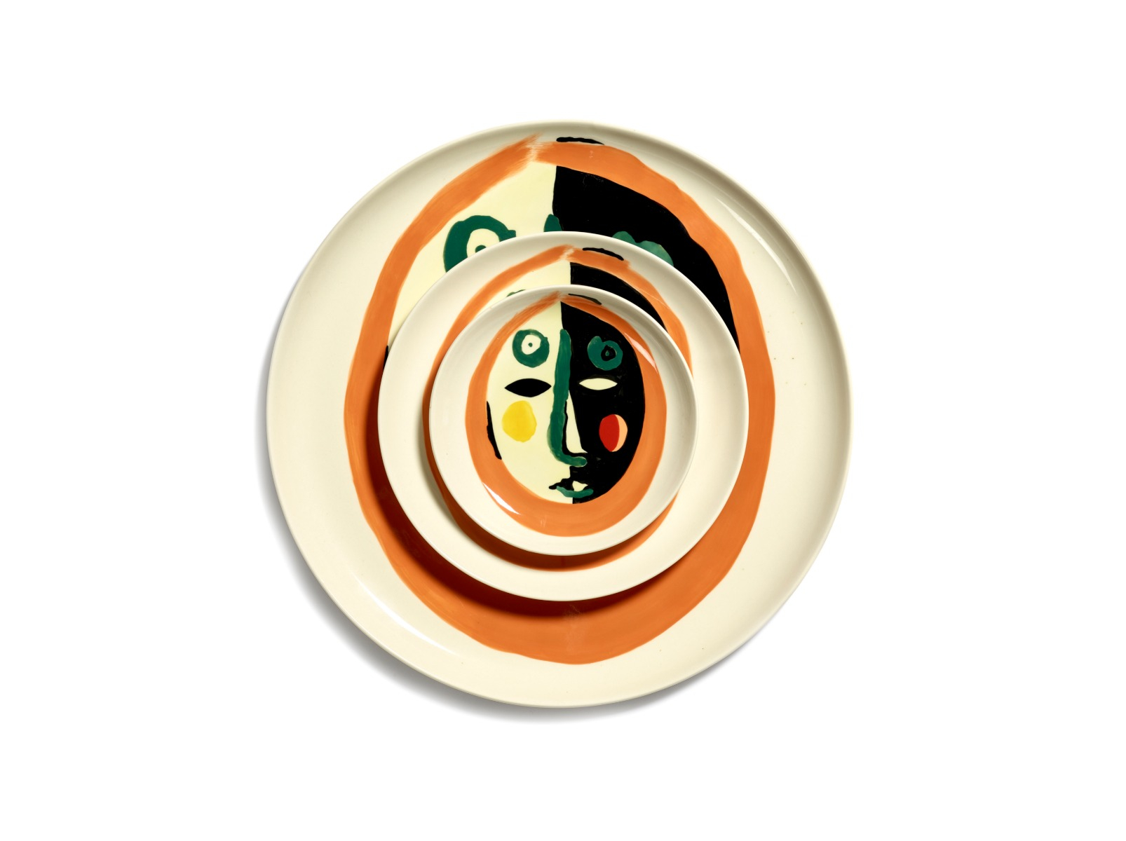 serax-feast-ottolenghi-borden-m-b8921005p-225cm-face-one-2-stuks