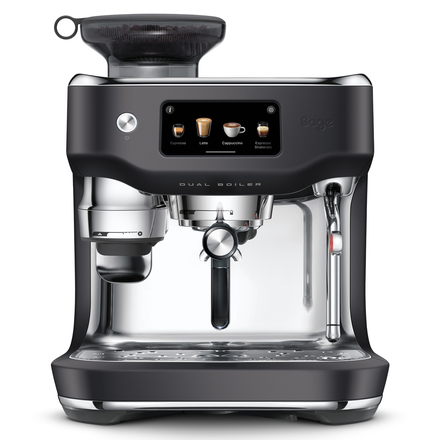 sage-the-oracle-dual-boiler-black-truffle-0.jpg
