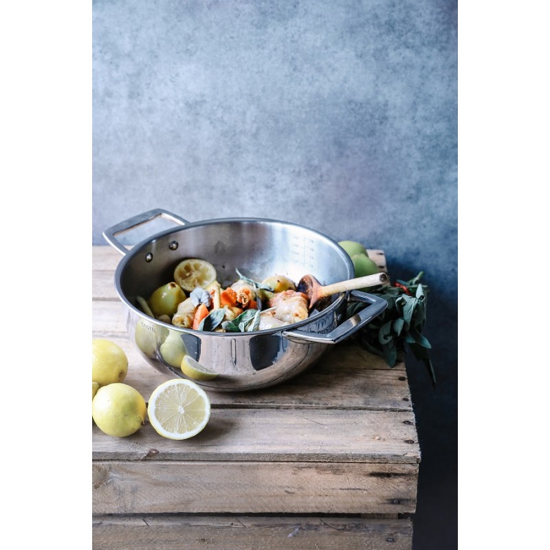 cristel-castelpro-ultraply-braadpan-met-glasdeksel-f28cpfskk28vcpf-28cm_60