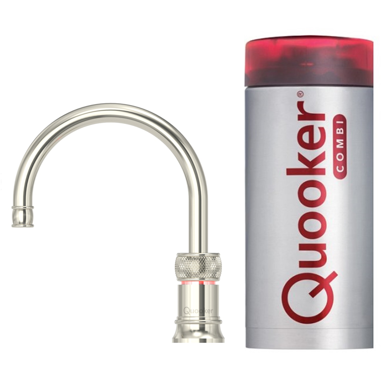 quooker-classic-nordic-round-single-tap-kokendwaterkraan-met-combi-reservoir-22cnrnig-nikkel-0