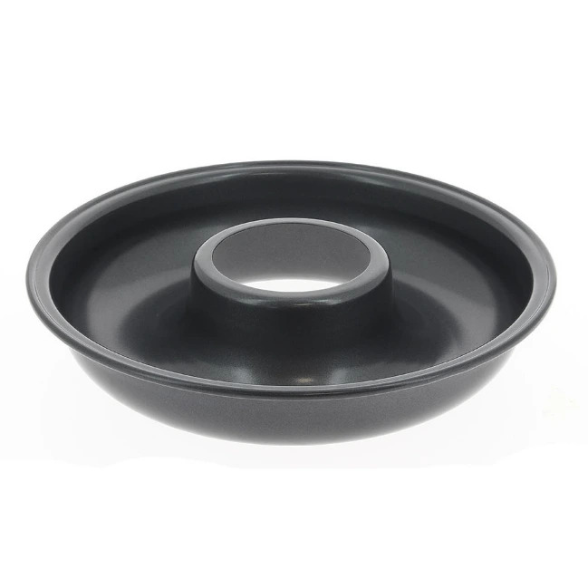 de-buyer-savarinvorm-24cm2.jpg