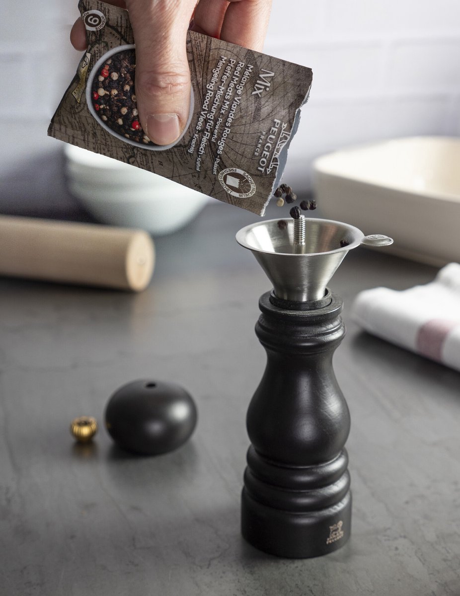 peugeot-easy-vultrechter