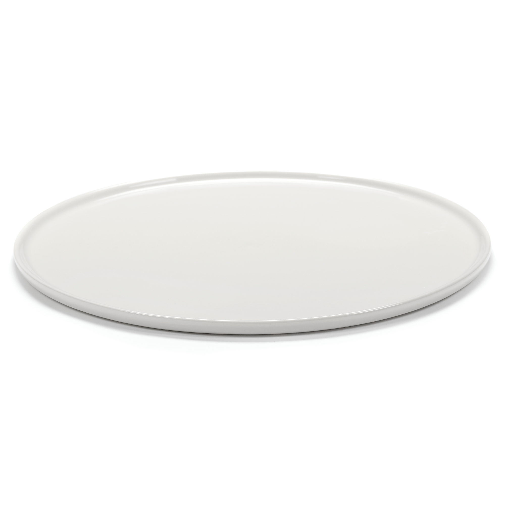 serax-cena-bord-laag-b4021013-26cm-ivory-4-stuks