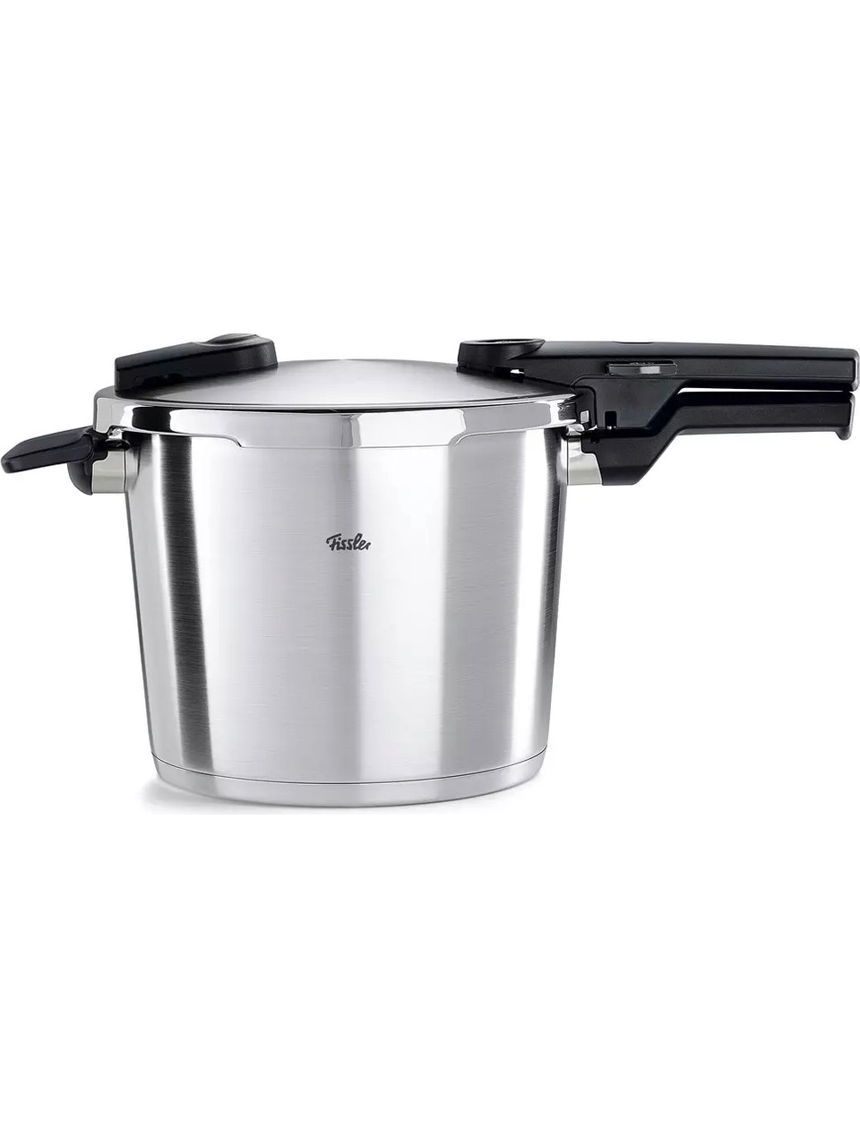 fissler-vitaquick-premium-snelkookpan-met-inzet-10l2.jpg