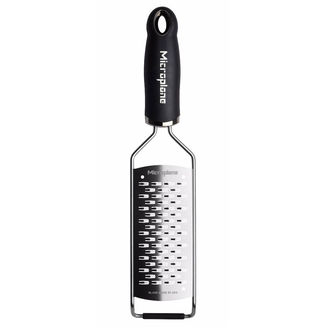 microplane-gourmet-rasp-ribbon