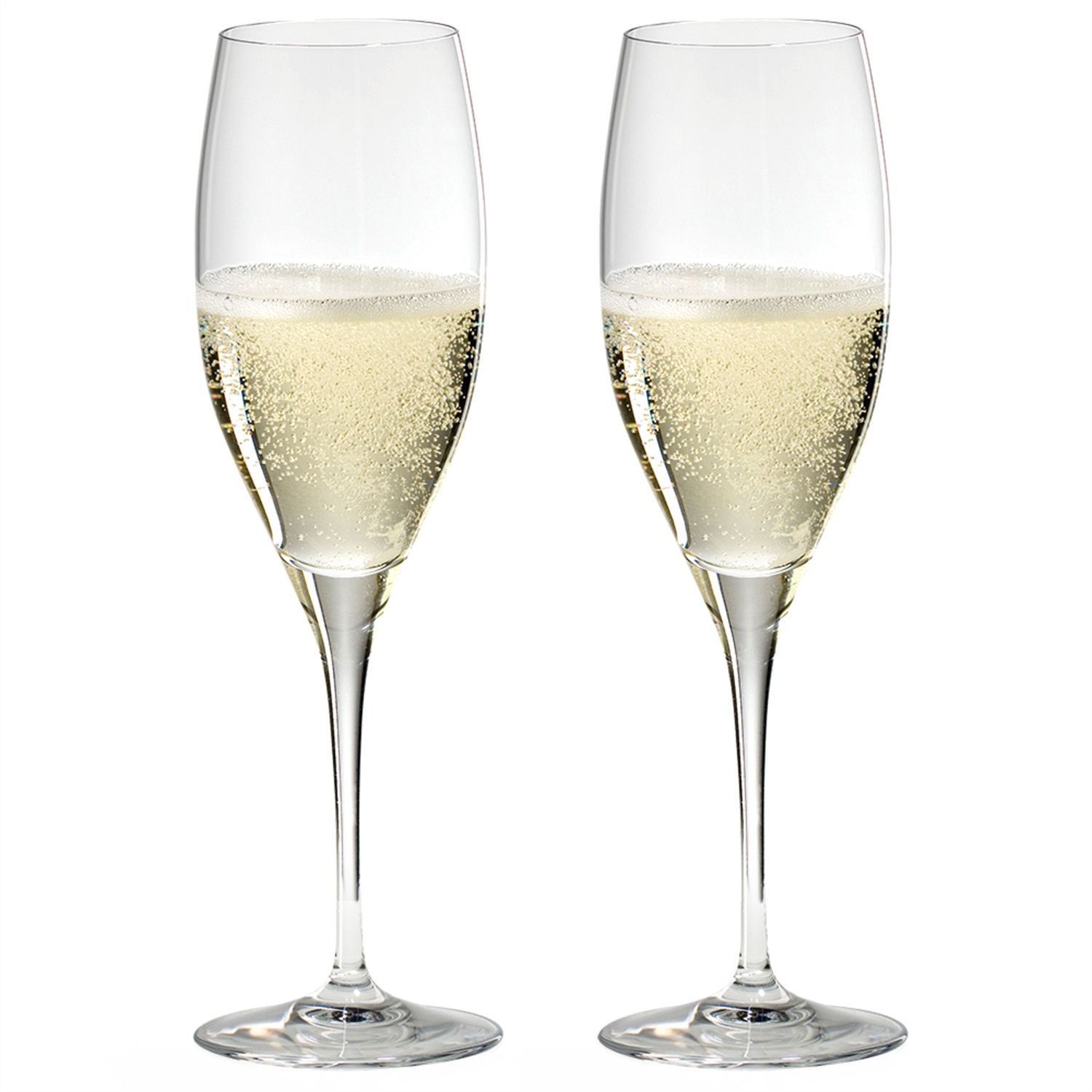 riedel-vinum-cuvee-prestige-champagneglas-2-stuks