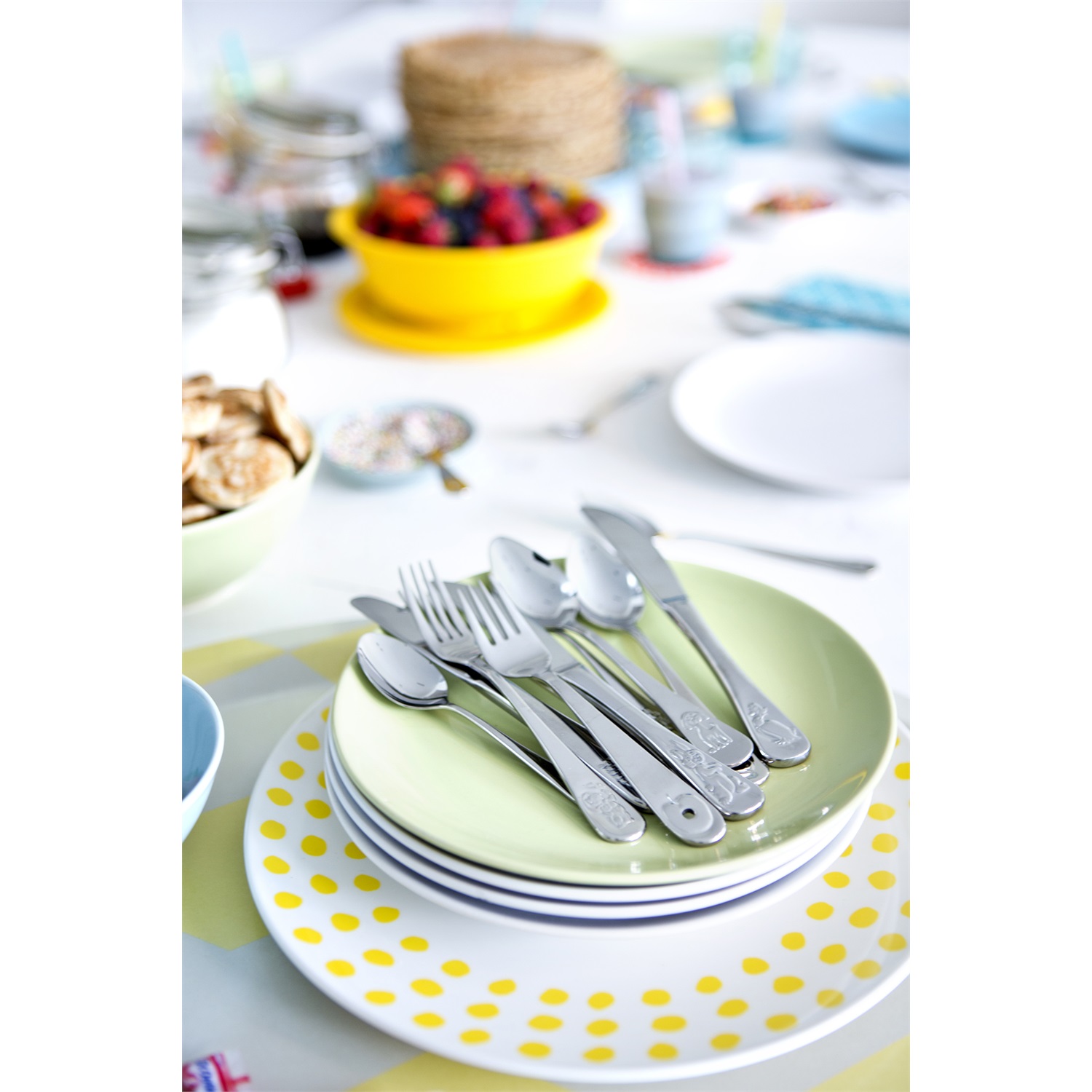 keltum-junior-rupsje-nooitgenoeg-kinderbestekset-ks068ga4-4-delig