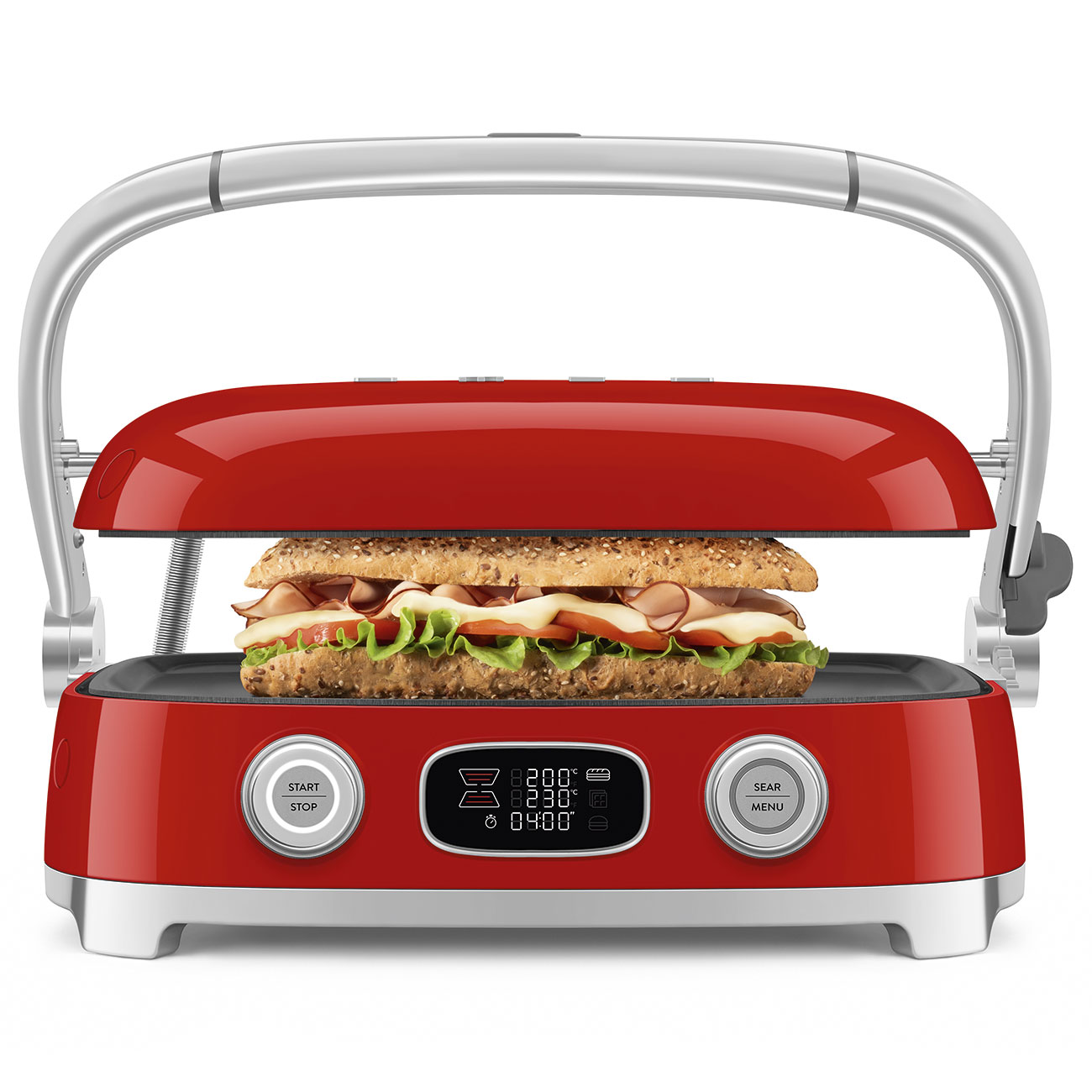 smeg-multi-use-contactgrill-mgf01rdeu-rood2.jpg