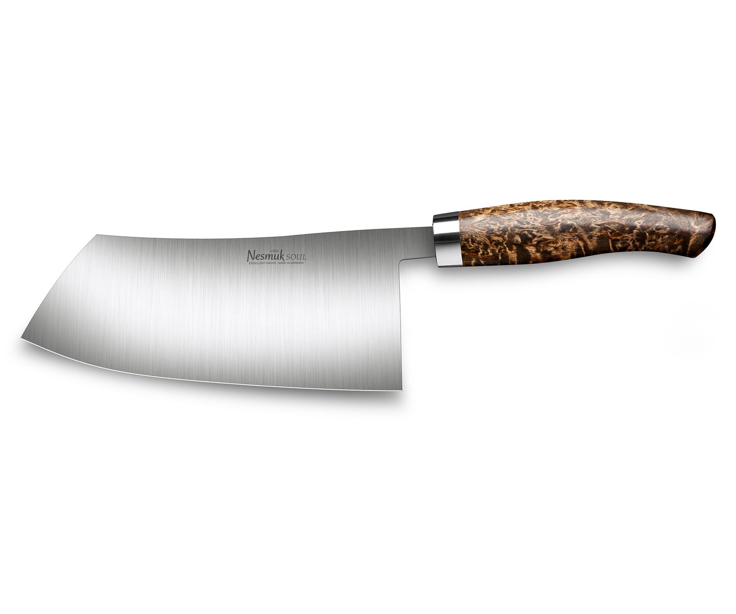 nesmuk-soul-chinees-koksmes-18cm-karelisch-berkenhout