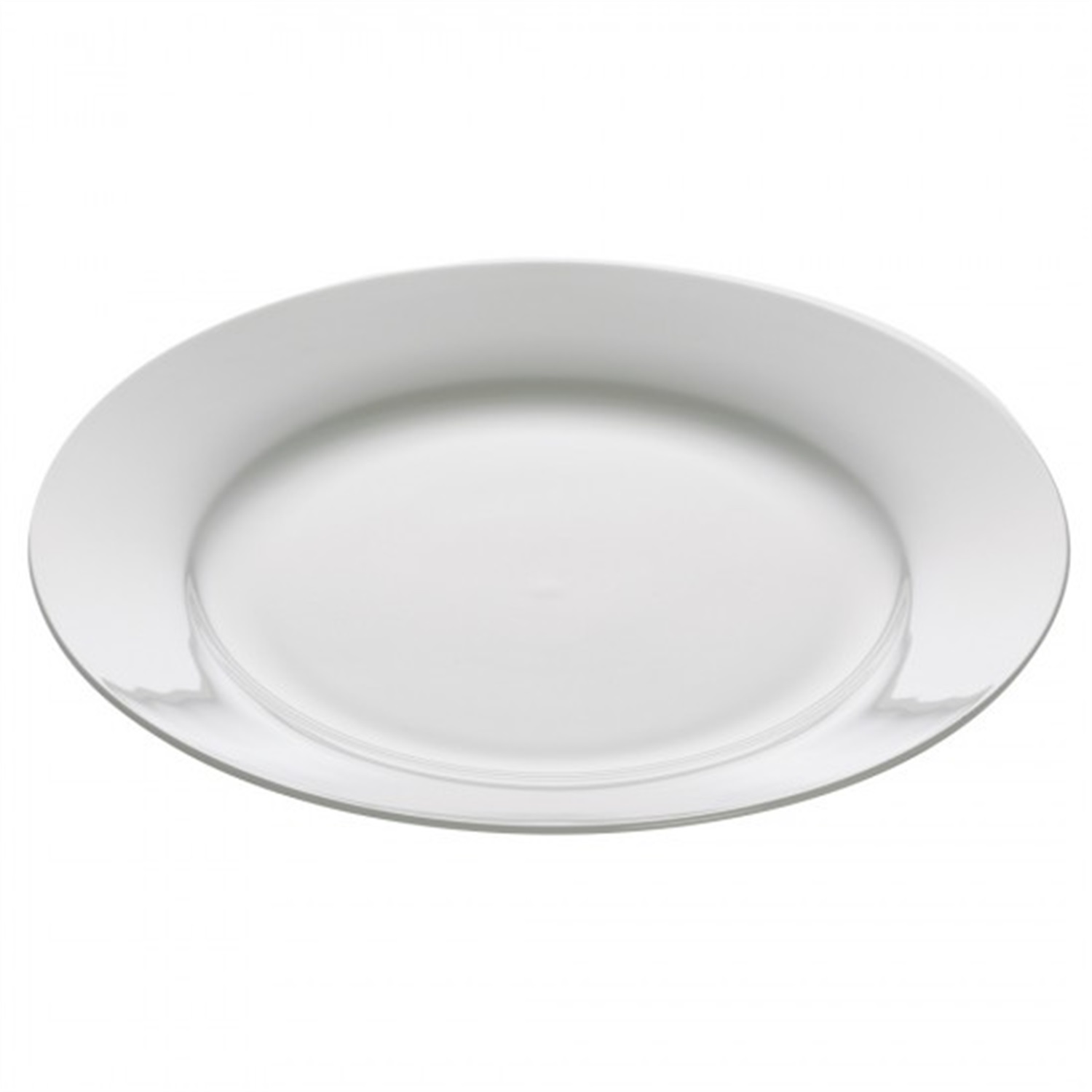 maxwell williams cashmere round dinerbord o275cm