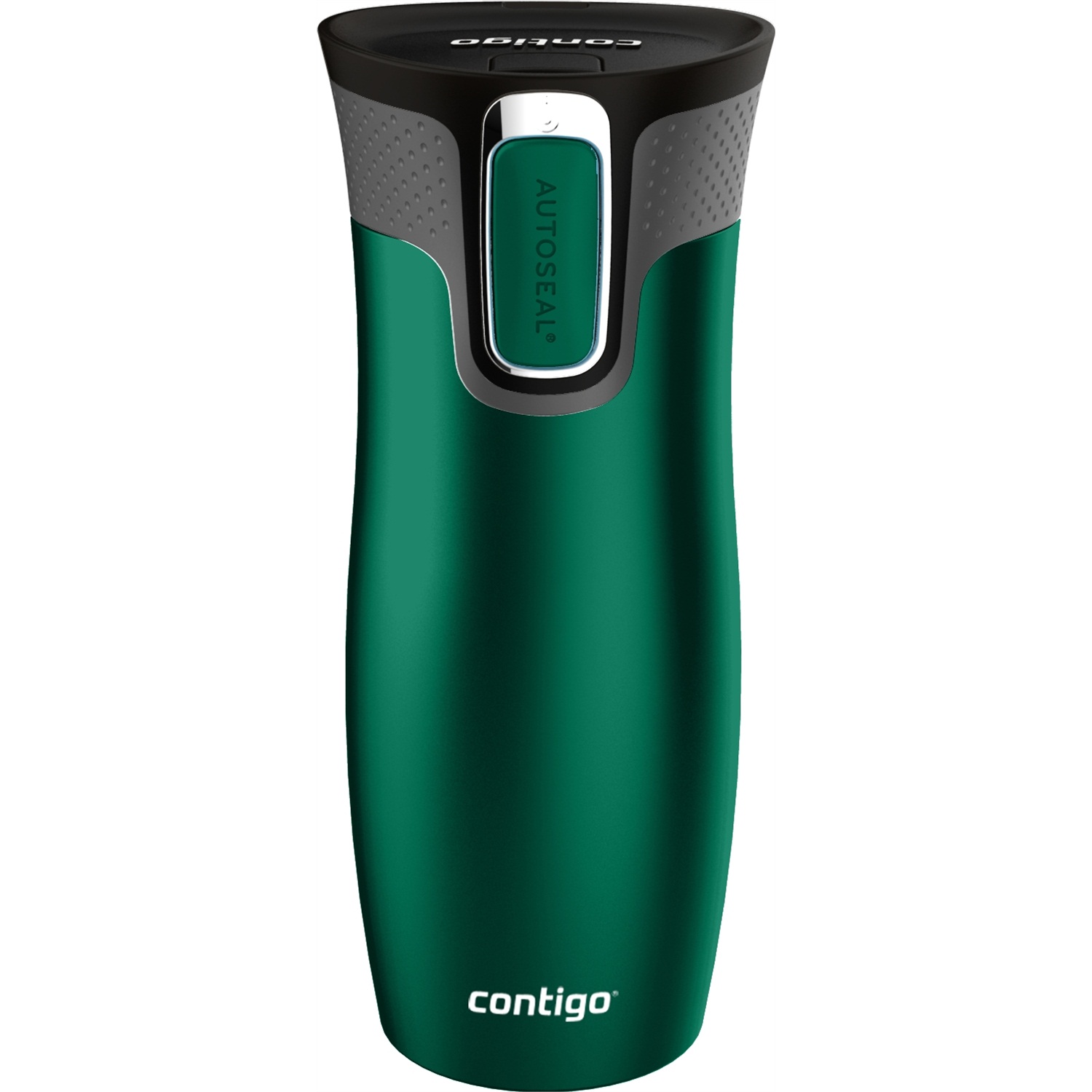 contigo-west-loop-autoseal-travel-mug-thermosbeker-047l-emerald-groen