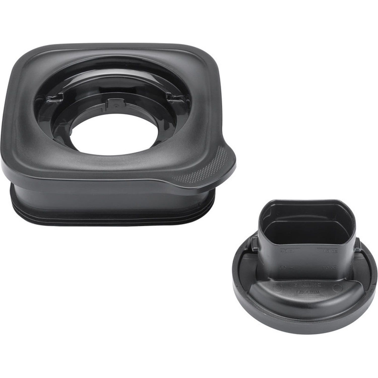 kitchenaid-artisan-blender-k400-5ksb4026eer-keizerrood