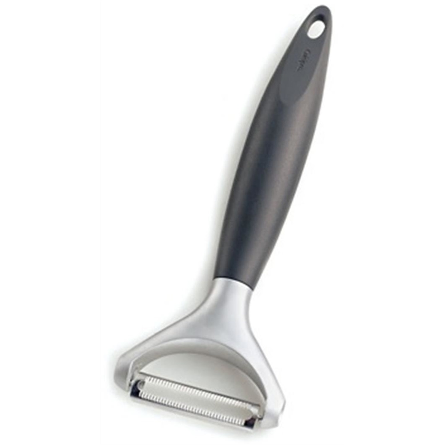 cuisipro tomatenpeller 20cm