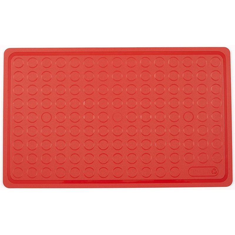 candl-tpu-snijplank-flexibel-53x325cm-rood