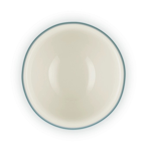 le-creuset-stoneware-eierdop-bleu-riviera4.jpg
