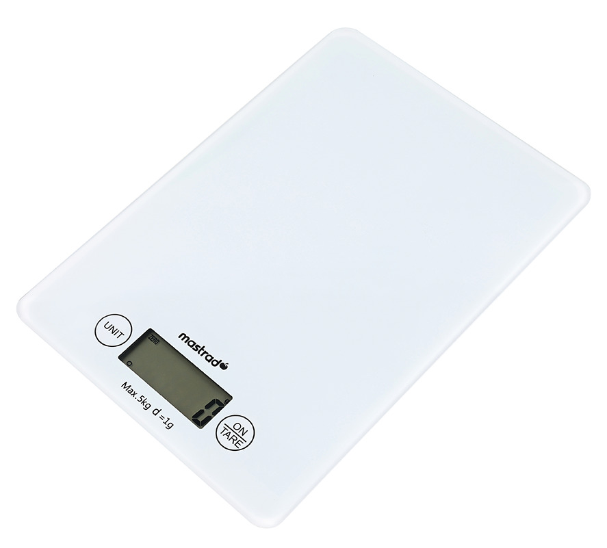 mastrad-balance-keukenweegschaal-5kg-wit.jpg