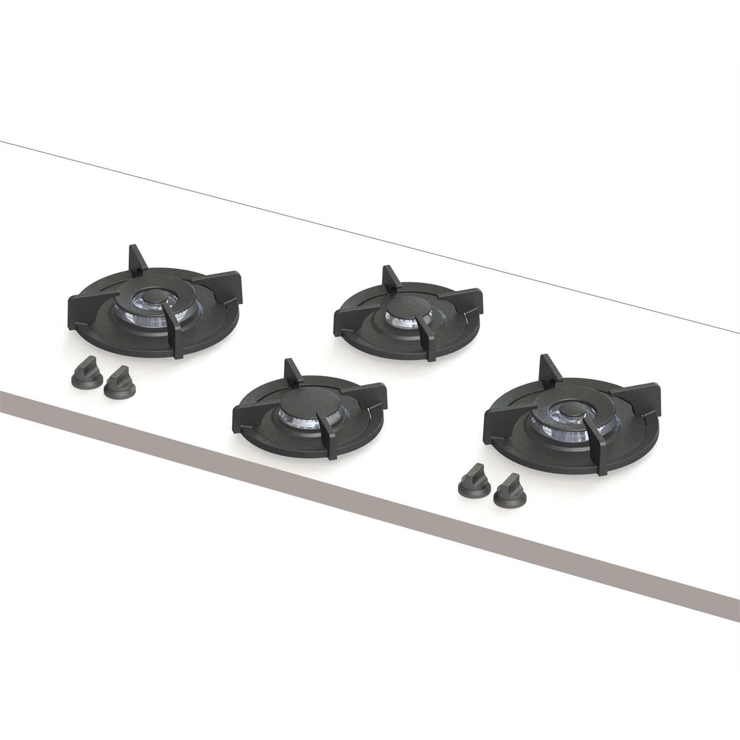 pitt-cooking-dempo-xl-gaspitten-4-pitten