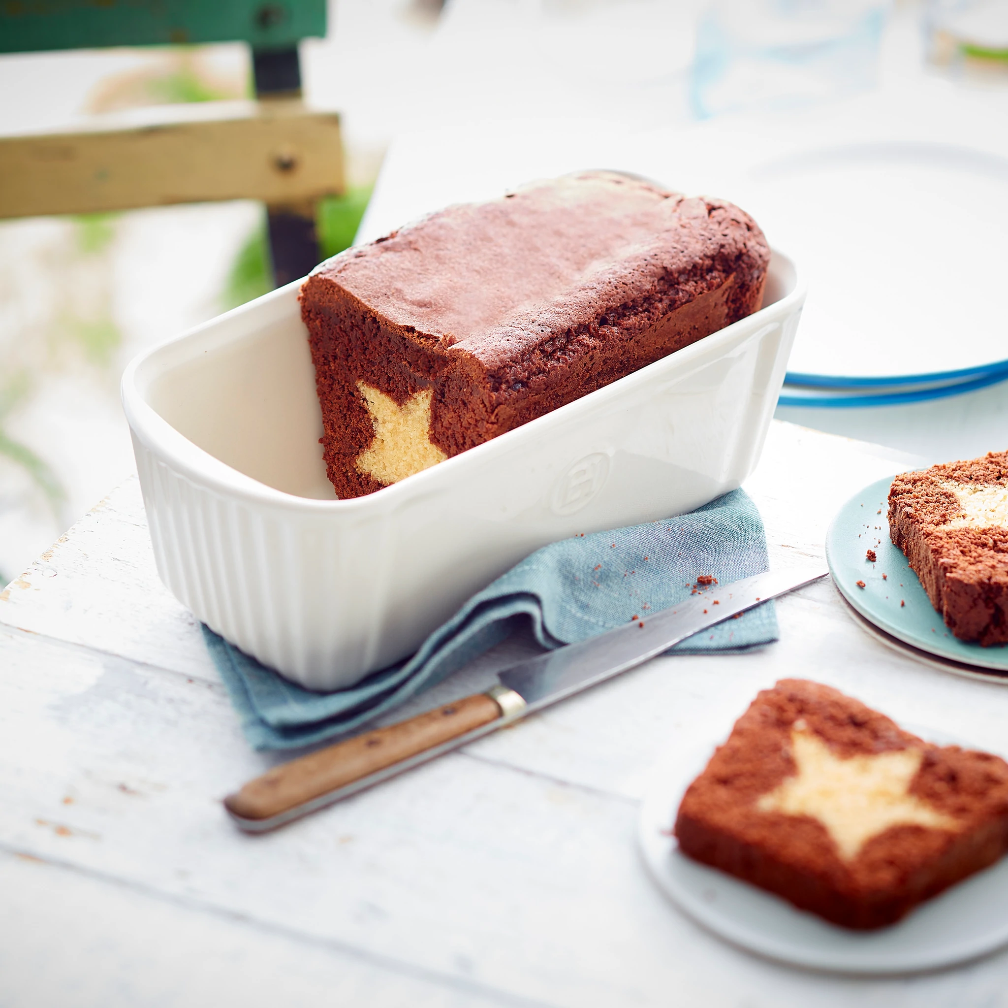 emile-henry-cakevorm-235x105cm-creme