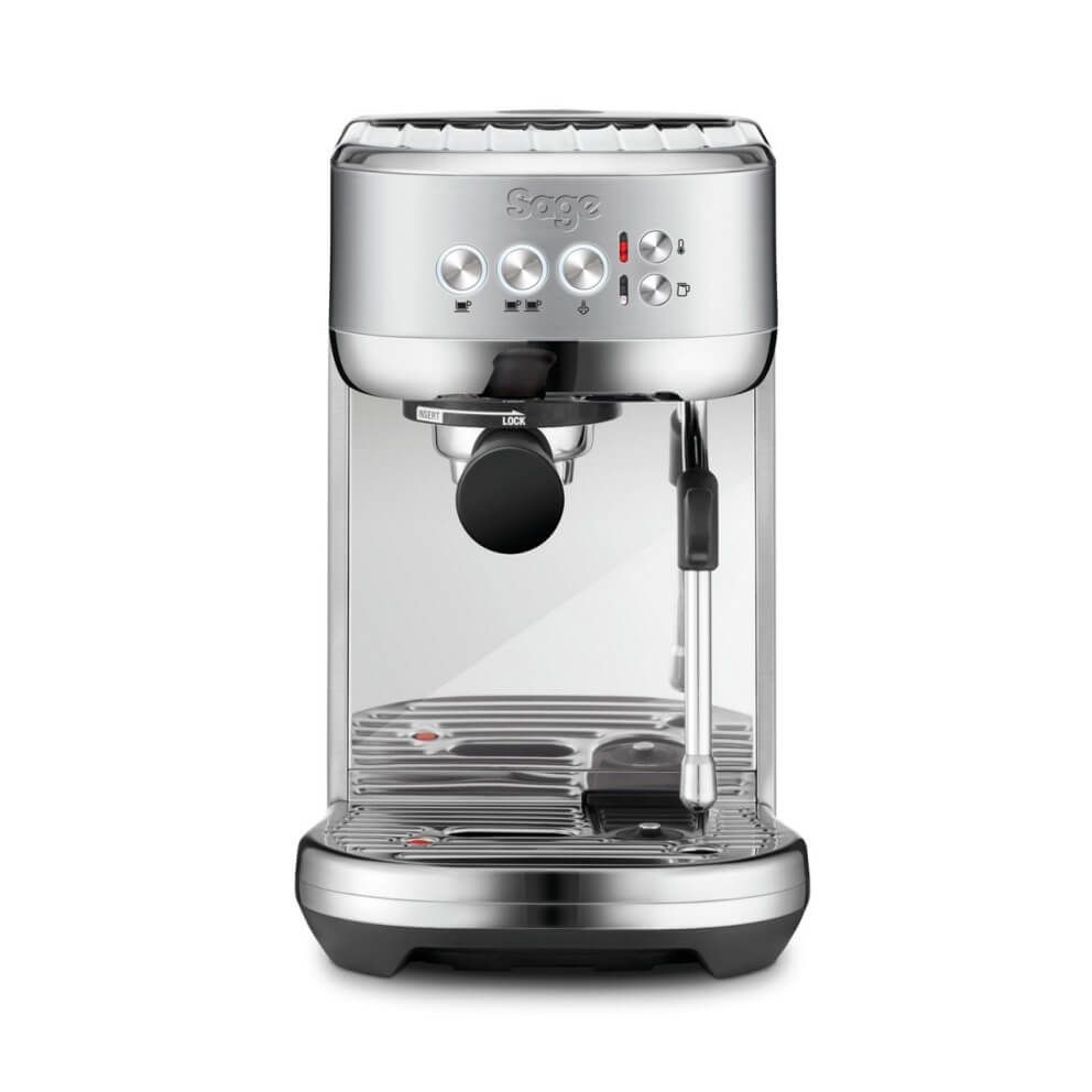 sage-bambino-plus-espressomachine-rvs