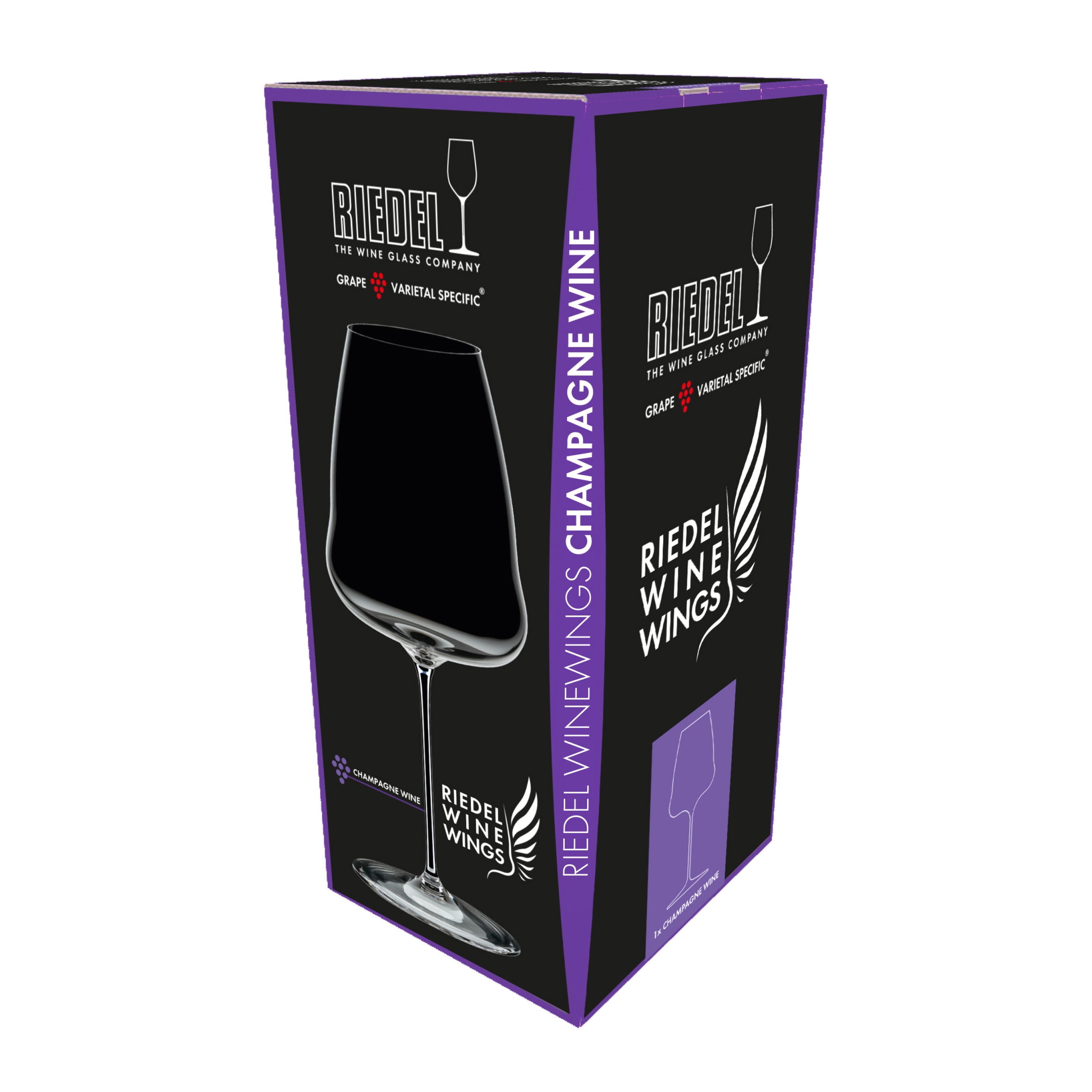 riedel-winewings-champagneglas