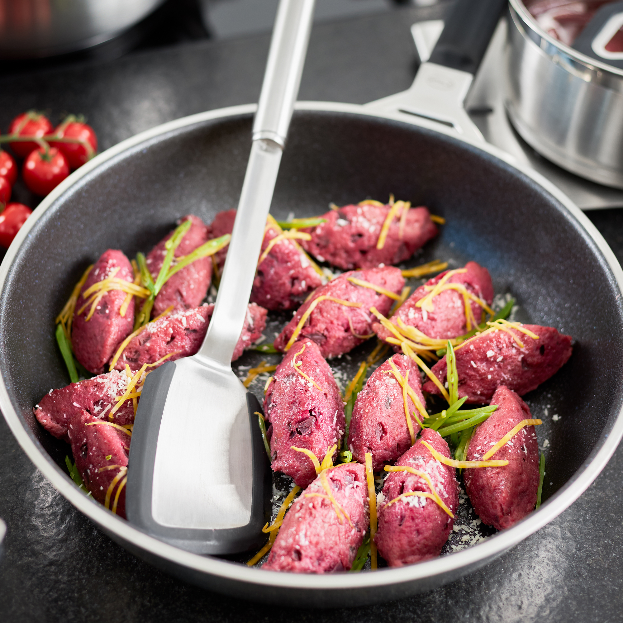 rosle-silicone-series-spatel-35cm