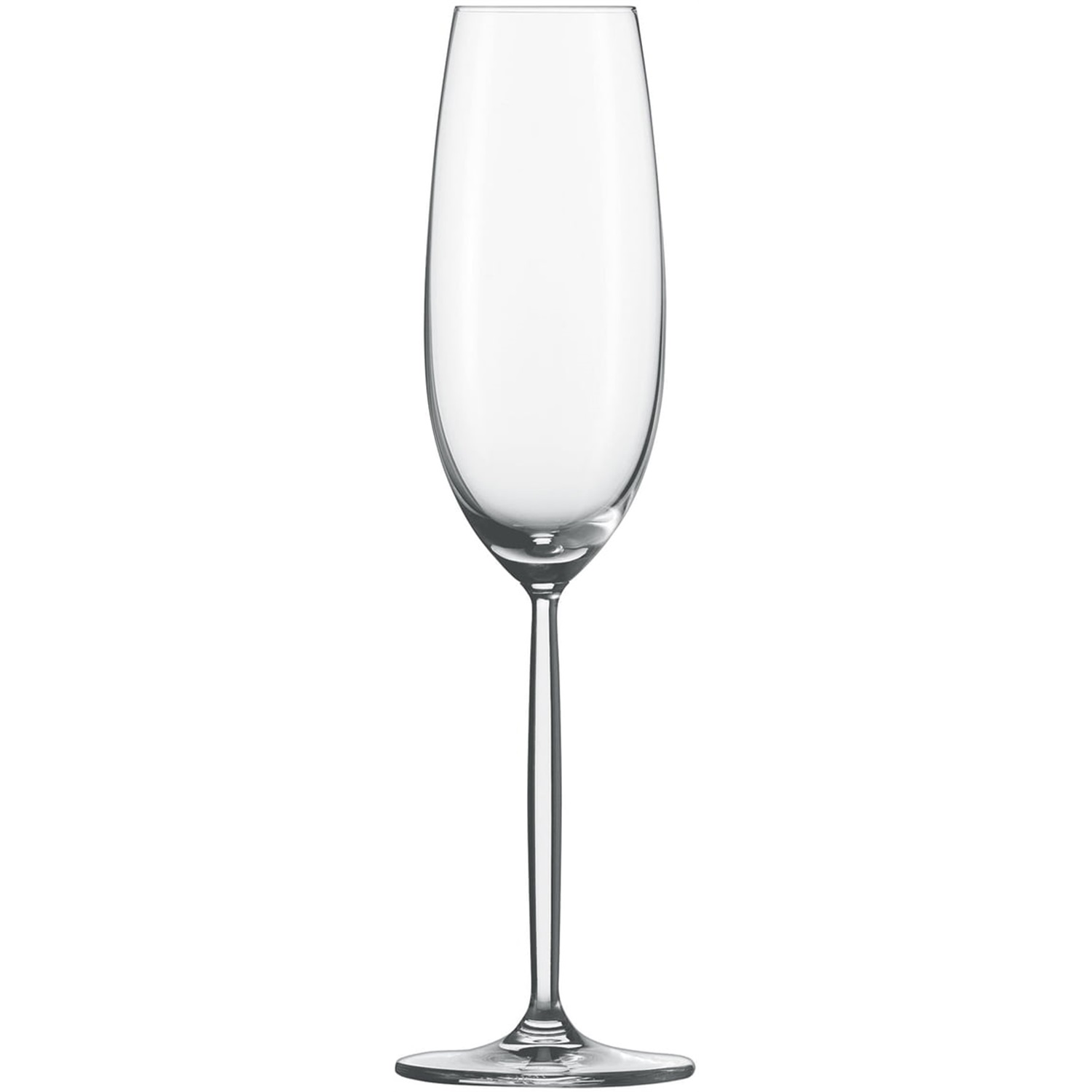 schott-zwiesel-diva-sekt-champagneglazen-022l-6-stuks