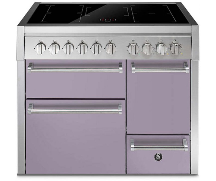 steel-genesi-gq10sff-d-5fi-aa-solid-door-inductiefornuis-100cm-paars