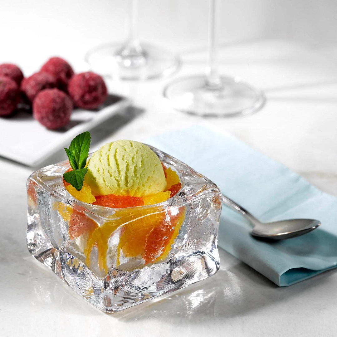 nude-ice-cube-ijsbakje-9x9cm