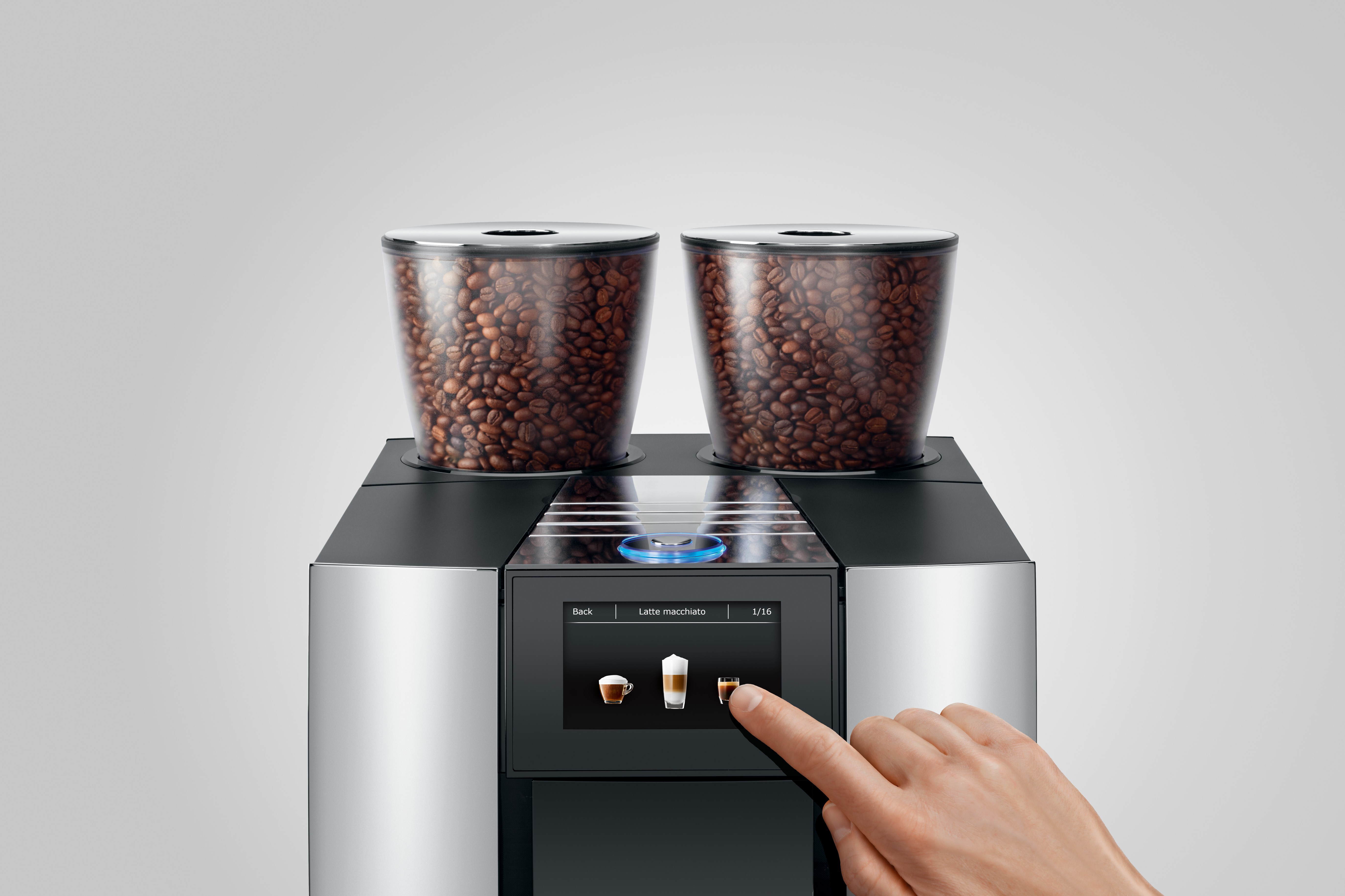 jura-espressomachine-professional-giga-x8c-aluminium-chroom