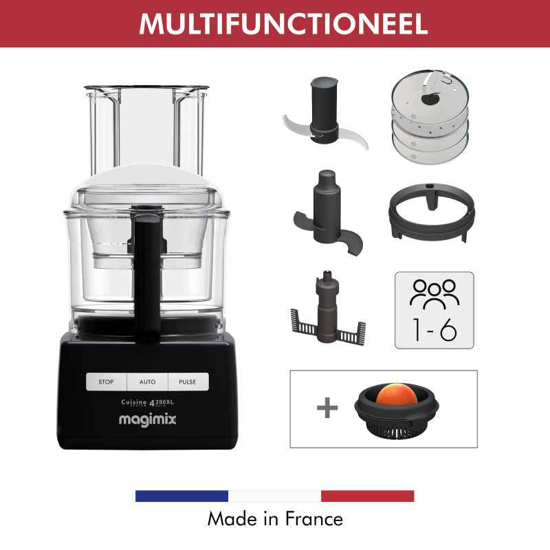 magimix-cs-4200-xl-foodprocessor-met-citruspers-zwart2.jpg