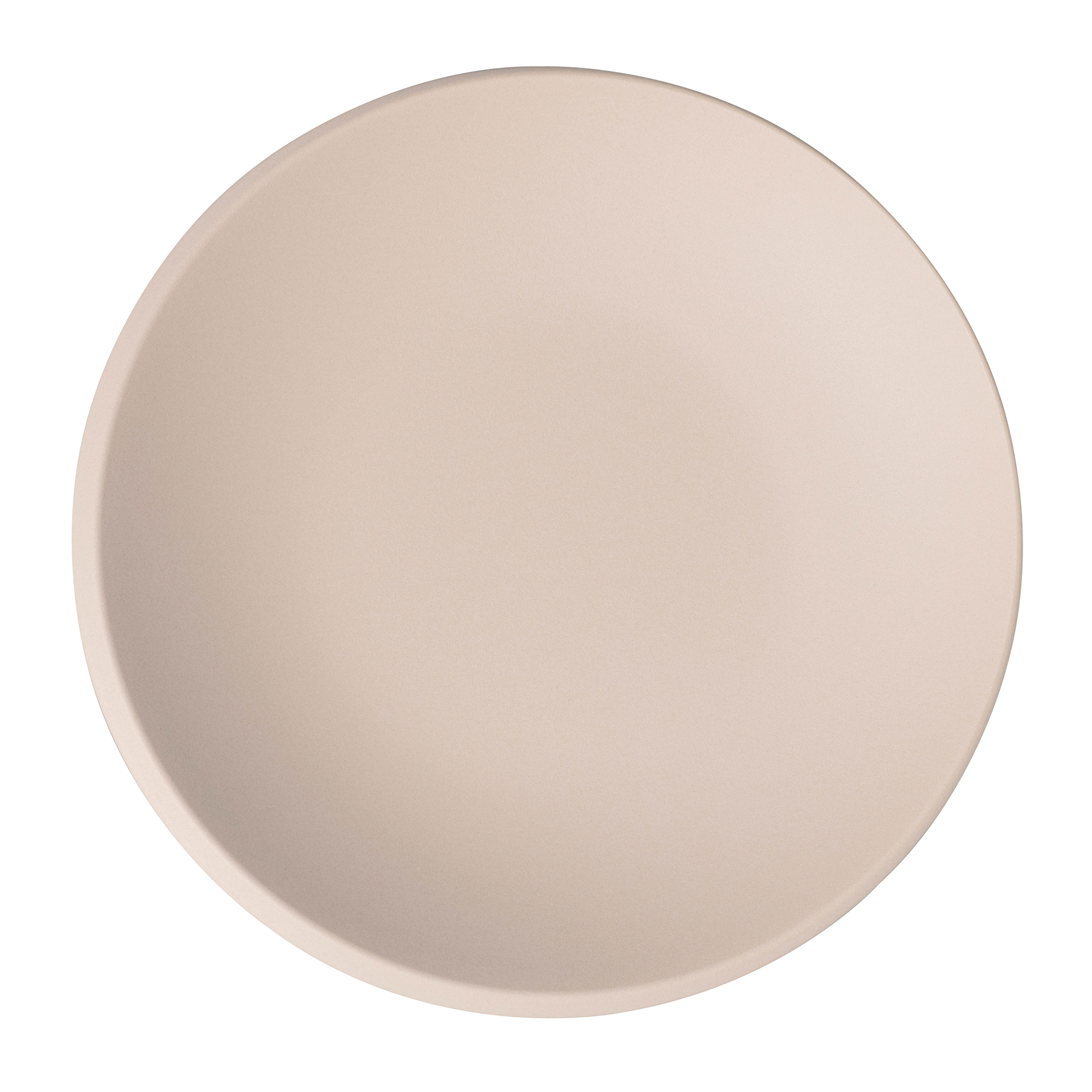 villeroy-boch-new-moon-soepbord-25cm-beige-6-stuks