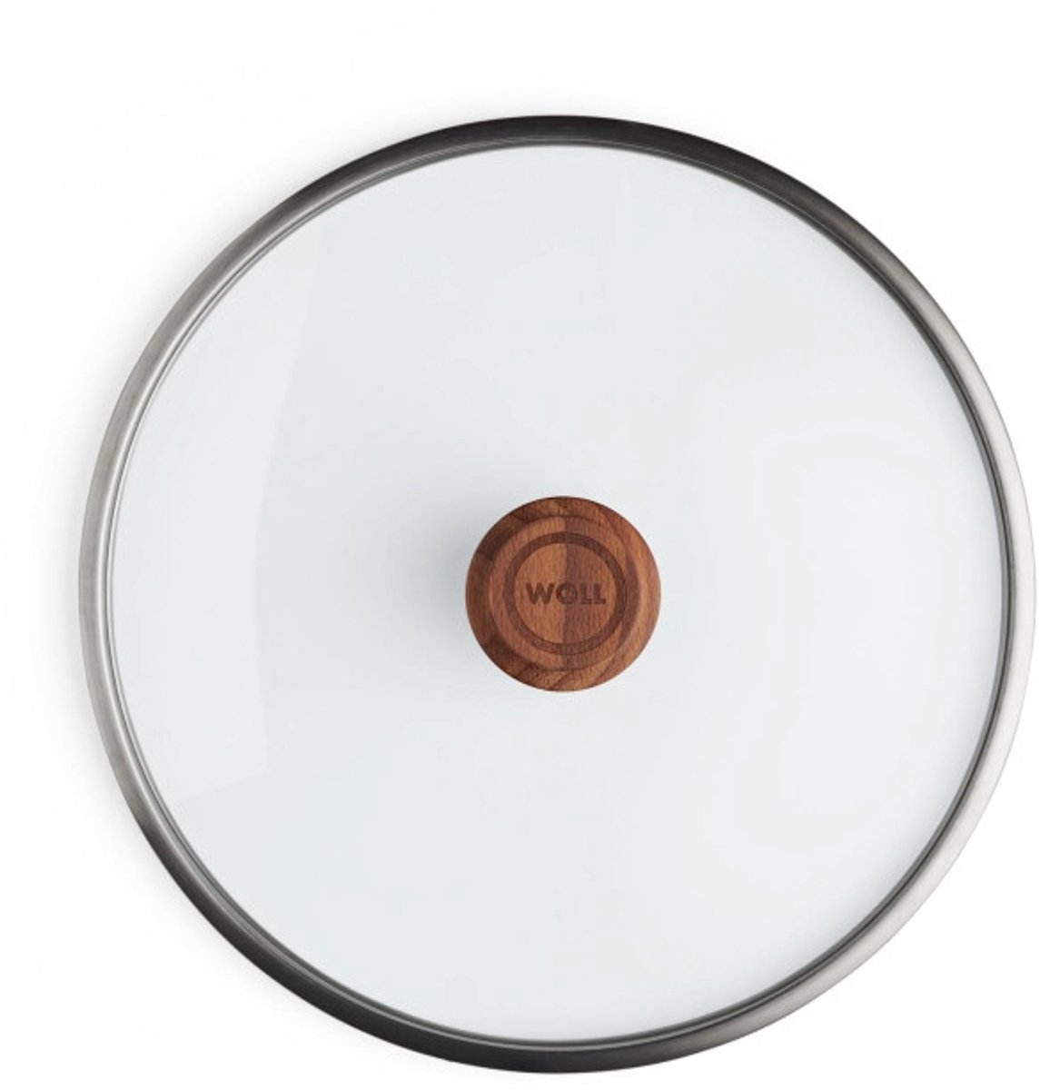 woll-eco-logic-qxr-glasdeksel-28cm2.jpg