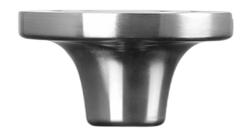 le-creuset-crucible-dekselknop-5-5cm-rvs2.jpg