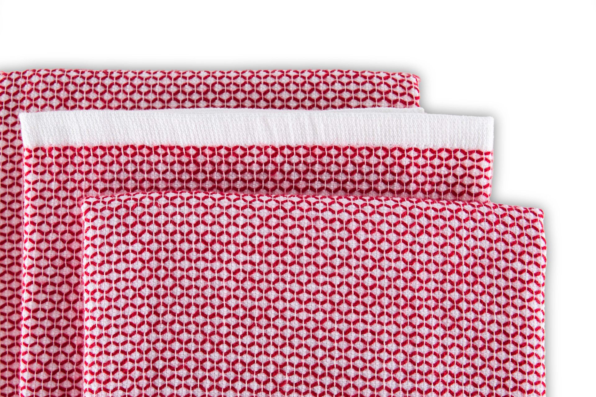 ziczac-keukendoek-culinary-duo-leno-3-stuks-red2.jpg