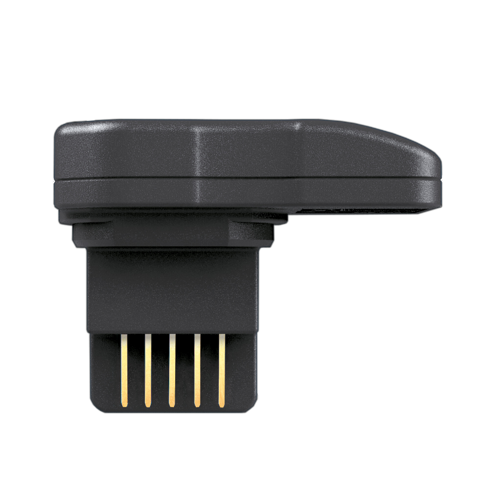 jura-wireless-transmitter