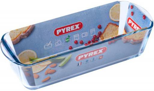 pyrex-bake-enjoy-cakevorm-31x12cm