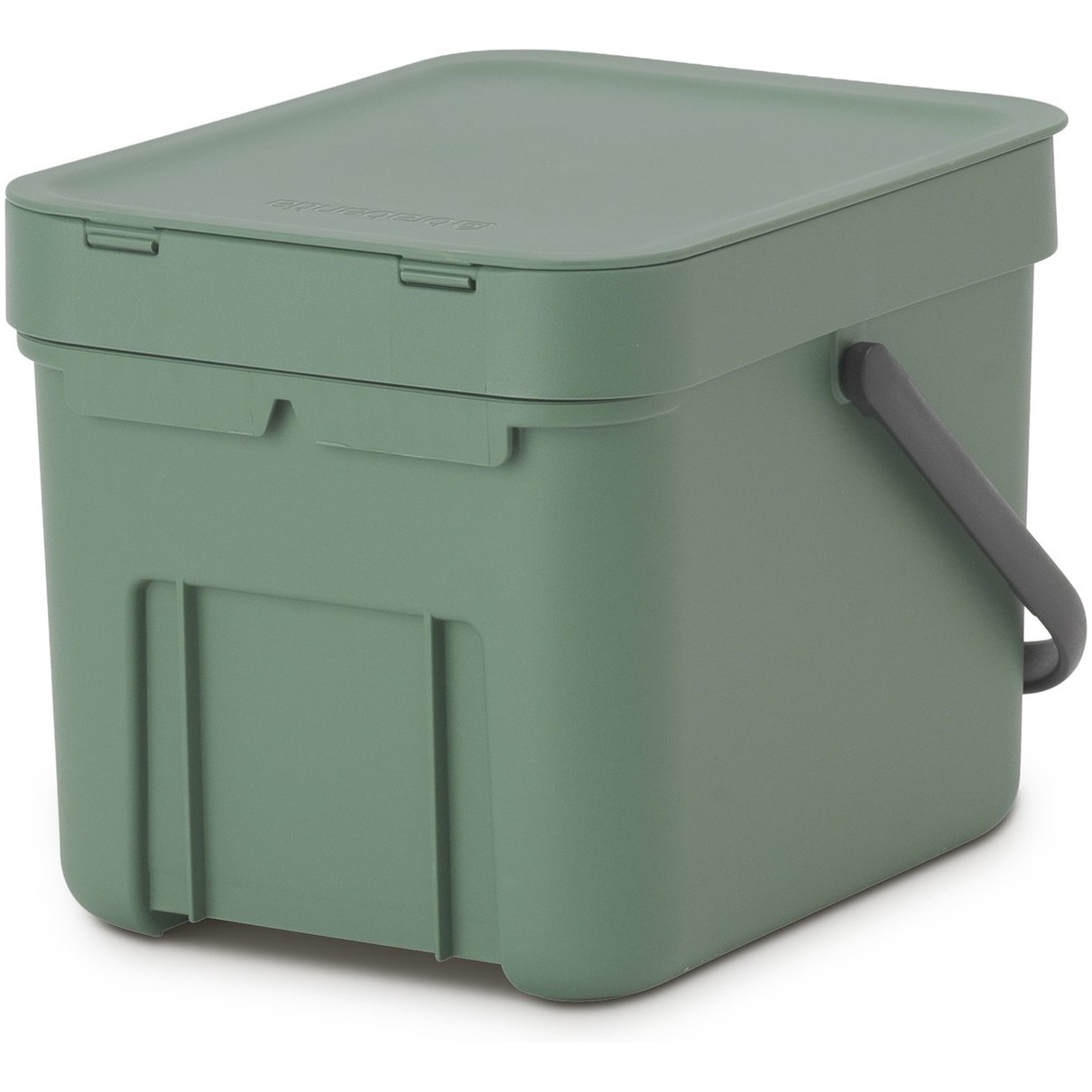 brabantia-sort-go-afvalemmer-6l-fir-green