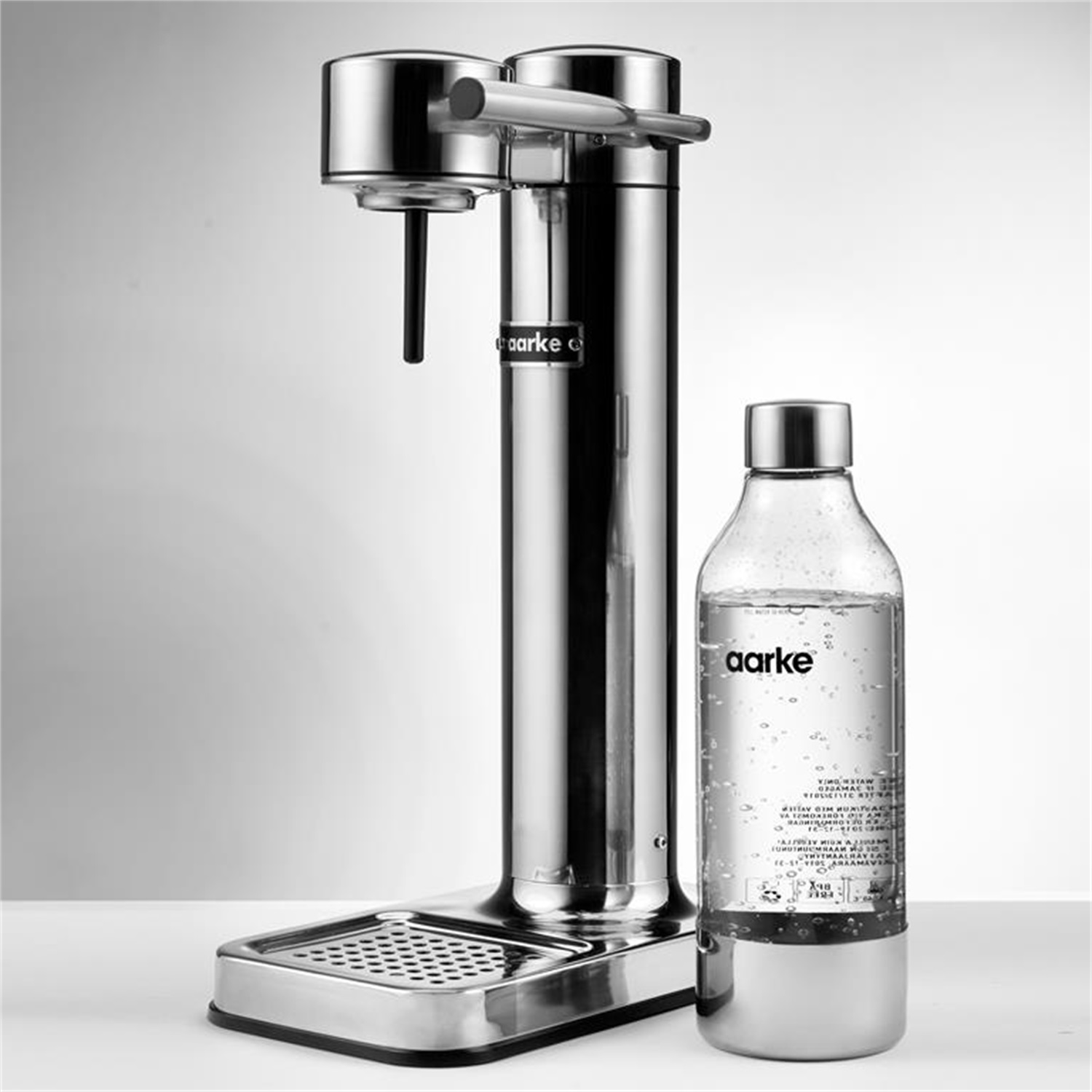 aarke-sparkling-sodamaker-081l-rvs