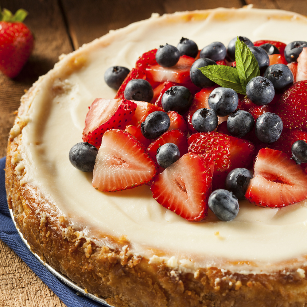 grilo-dulce-springvorm-non-stick-fa0124-24cm