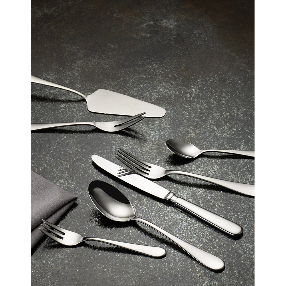 villeroy-boch-oscar-bestekset-68-delig-gepolijst-rvs