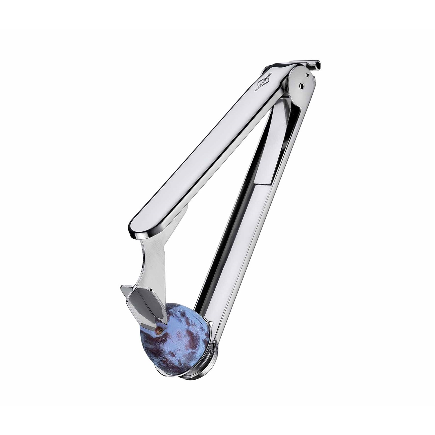 kuchenprofi-pruimen-ontpitter