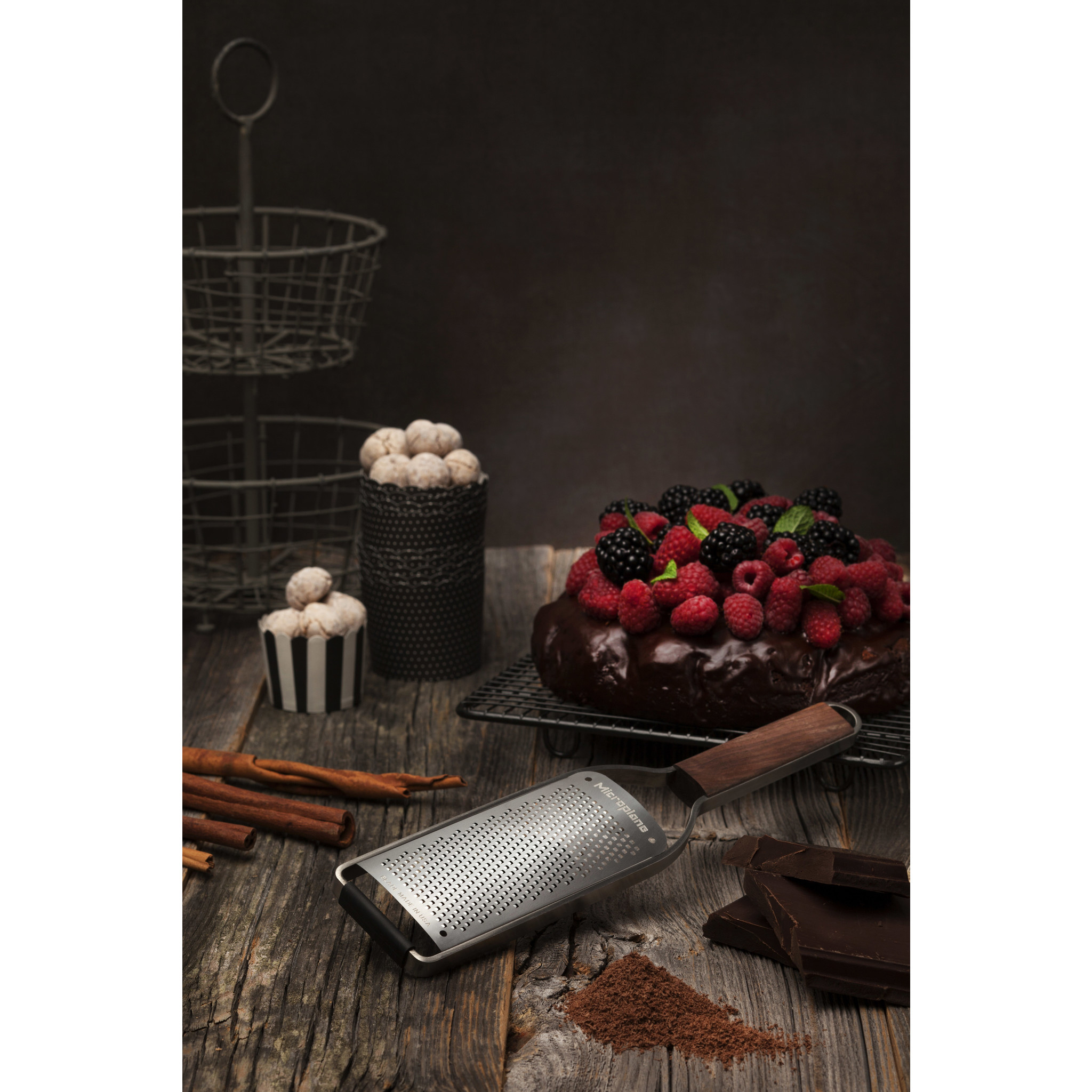 microplane-master-serie-rasp-fijn-houtrvs