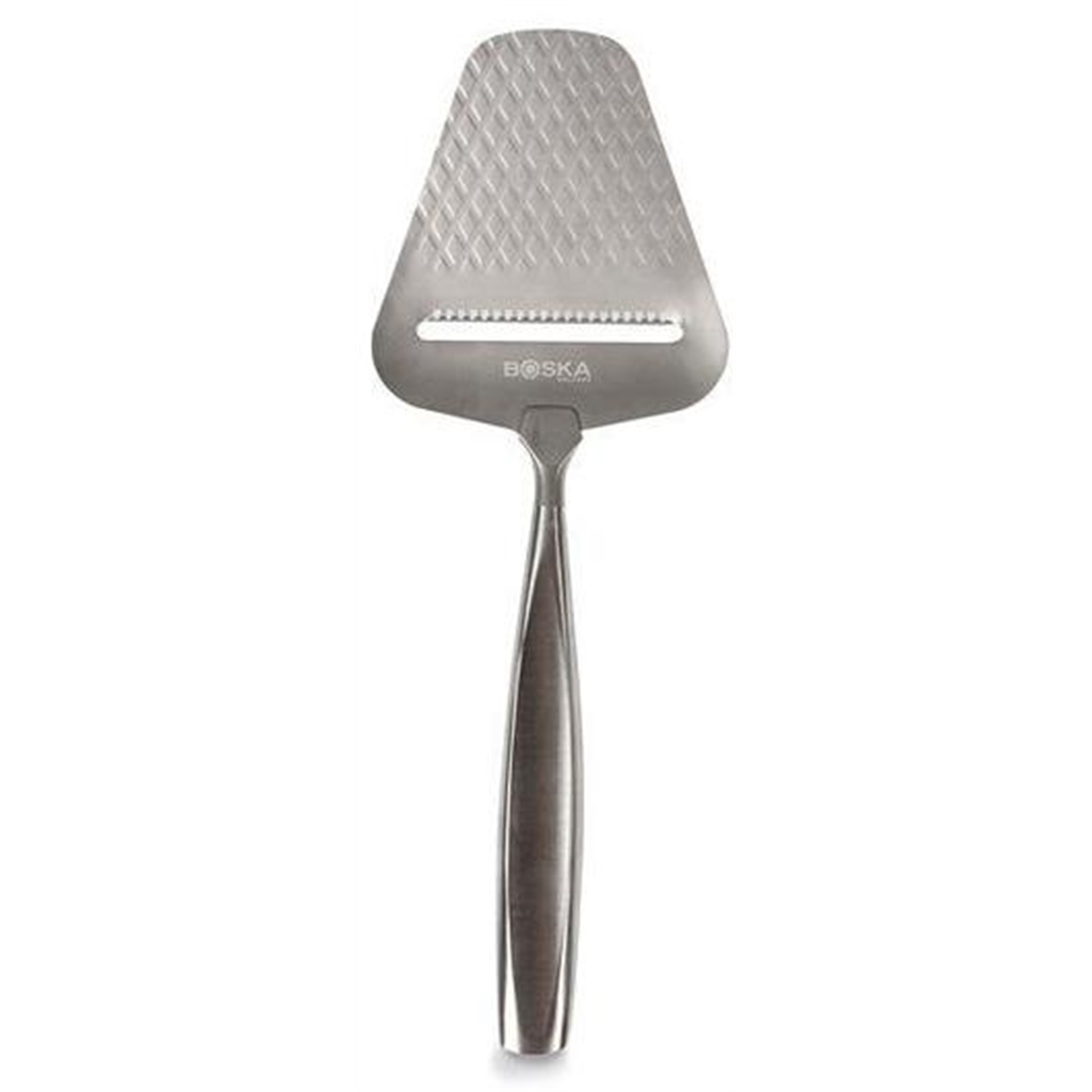 boska monaco kaasschaaf