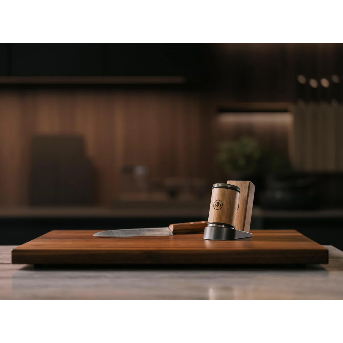 horl-3-oak---sfeer-2